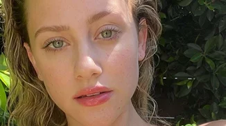 Διεσταλμένοι πόροι; Οι πιο εύκολοι τρόπο να βελτιώσεις την όψη τους