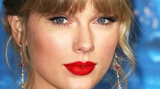 10 tips μακιγιάζ που πρέπει να γνωρίζεις αν έχεις μικρά μάτια