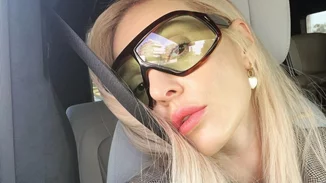 Η Τάμτα πιο cool και fun από ποτέ σε συναυλία της Beyoncé