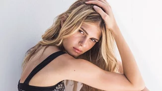 Αμαλία Κωστοπούλου | Η υπέροχη φωτογραφία της που δημοσίευσε η Τζένη Μπαλατσινού και οι δημόσιες ευχές για την ονομαστική της εορτή