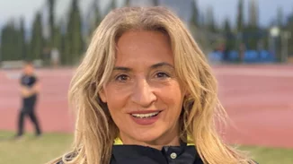 Μαρία Πολύζου | "Με κακοποίησαν σεξουαλικά στην ηλικία των 11 ετών. Έκανα δύο απόπειρες αυτοκτονίας"