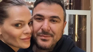 Αντώνης Ρέμος | "Αυτό είναι και η ατυχία μου. Να έχει μητέρα την Υβόννη και να μοιάζει σε εμένα"