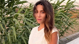 "Στο σχολείο ήμουν η "χοντρή", αυτό με οδήγησε στην ανορεξία"