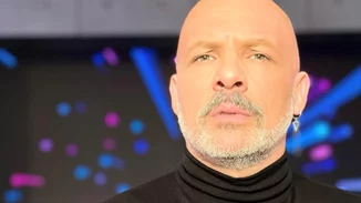 Νίκος Μουτσινάς | Έχω κάνει τρεις προσπάθειες για να υιοθετήσω παιδί - Θα κάνω άλλη μία [βίντεο]