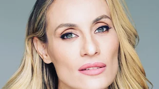 Ελεονώρα Μελέτη | Η υπέροχη φωτογραφία με τον σύζυγο και την κόρη τους