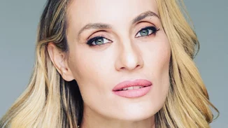 Ελεονώρα Μελέτη | Αγνώριστη στα πρώτα της βήματα, 20 σχεδόν χρόνια πριν