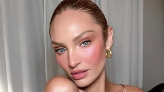 Τα 10 καλύτερα κρεμώδη και υγρά ρουζ που θα σε κάνουν να δείχνεις - κυριολεκτικά - 20 χρονών