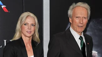 Clint Eastwood | Αυτή είναι η αιτία θανάτου της 61χρονης συντρόφου του Christina Sandera