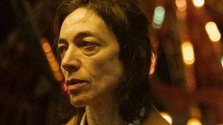 10+2 ελληνικές ταινίες μικρού μήκους στο ERTflix