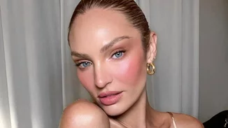 Αυτά είναι τα 5 υγρά ρουζ που έχουν γίνει viral στα social media