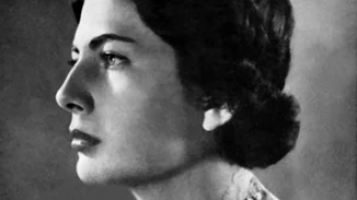 Σοράγια: Η πριγκίπισσα του Ιράν με τα θλιμμένα μάτια και την ραγισμένη καρδιά