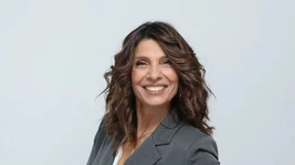 Παραιτήθηκε η Πόπη Τσαπανίδου από το OPEN