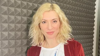 Ζέτα Δούκα | Η πρωινή της συνήθεια που όλες οφείλουμε να αντιγράψουμε