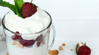 Εορτολόγιο:Ποιοι γιορτάζουν σήμερα, 23 Αυγούστου