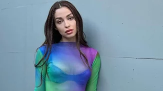 Αγνώριστη η Ελένη Φουρέιρα το 2006 | Η εντυπωσιακή μεταμόρφωση στο απόλυτο pop idol