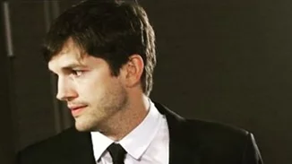 H σπάνια ασθένεια του Ashton Kutcher