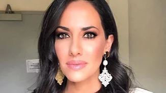 Εύη Αδάμ | "Αν ήταν να αλλάξω κάτι στην εμφάνισή μου, θα έχανα δύο κιλά"