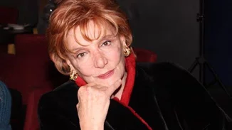 Μάρω Κοντού | Ο λόγος πίσω από τα τατουάζ που χρειάστηκε να κάνει