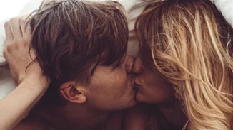 Άρης στο Σκορπιό από 31 Οκτωβρίου έως 12 Δεκεμβρίου 2021 | Πώς επηρεάζονται τα ζώδια;