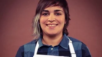 Σοκάρει η Ντέμη Γεωργίου για πρώην σχέση της | "Μετά από καυγά η σύντροφός μου με χτύπησε και νοσηλεύτηκα"