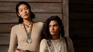 Natural Elements | Η νέα ανοιξιάτικη σειρά στους γήινους τόνους του μπέζ  για τις πιο κομψές εμφανίσεις σου