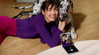 Unfold your story | Το απαραίτητο αξεσουάρ που θα αλλάξει την καθημερινότητά σου