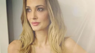 Ο 18χρονος γιος της Αλέκας Καμηλά είναι ένας κούκλος και ακολουθεί τα βήματα του πατέρα του στο μπάσκετ