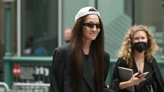 Vera Wang | Ο μυστικός συνδυασμός που ακολουθεί για την αιώνια νεότητα στα 73