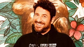 Πώς οδηγήθηκε εκτός ΣΥΡΙΖΑ ο Αλέξης Γεωργούλης - Η καταγγελία Χρονοπούλου για βαριά κακοποίηση και οι πολιτικές αντιδράσεις