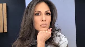 Το on air ξέσπασμα της Ανθής Βούλγαρη | "Κανονίστε την πορεία σας, δεν σας ξεπλένει τίποτα"