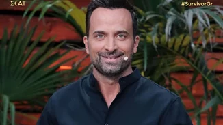 Survivor All Star | Oι 11 πρώτοι παίκτες και το φημολογούμενο ζευγάρι που βρίσκεται στο επίκεντρο του ενδιαφέροντος