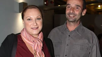 "Έπαθα σηψαιμία. Κάλεσαν τους δικούς μου ανθρώπους για να τους προετοιμάσουν"