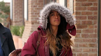 Η πρώτη ταινία της Malia Obama στο Φεστιβάλ Κινηματογράφου Σάντανς