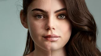 Selfie Self Esteem | Μήπως τα beauty φίλτρα μειώνουν την αυτοπεποίθηση;