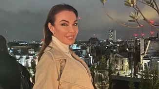 Δημόσια συγγνώμη από την Τατιάνα Στεφανίδου