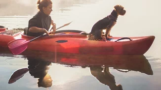 Η Answear εγκαινιάζει ένα νέο διαγωνισμό φωτογραφίας