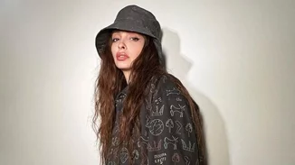 Ελένη Φουρέιρα | Κάνει βάρη δύο μήνες μετά τη γέννηση του γιου της και μας αφήνει με το στόμα ανοιχτό