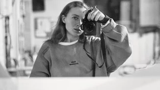 Editorial | Publisher's Notes: Viral βόμβες