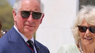 Πρίγκιπας Κάρολος – Camilla Parker | Στην Ελλάδα για την 25η Μαρτίου