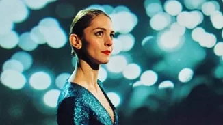 Το #MeToo, η Έφη Πίκουλα και η Γιούλικα Σκαφιδά