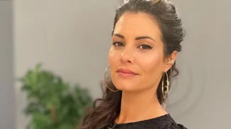 Μαρία Κορινθίου | Ξεκάθαρα έχουν υπάρξει καλύτερες στιγμές από "Το Πρωινό"