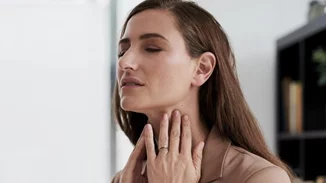 Αμυγδαλές: Ποιος είναι ο ρόλος τους και πότε πρέπει να αφαιρούνται