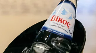 Dine Athens 2023 | Η Βίκος Α.Ε. συμμετέχει ενεργά για ακόμη μία χρονιά στον αγαπημένο θεσμό