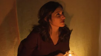 Δανάη Λιοδάκη | "Η Ημέρα της Γυναίκας δεν είναι μέρα γιορτής αλλά διεκδίκησης"