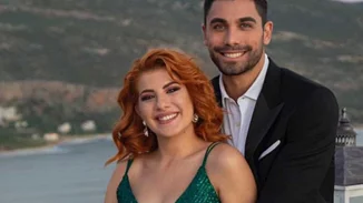 Η Νικολέττα Τσομπανίδου θετική στον κορονοϊό