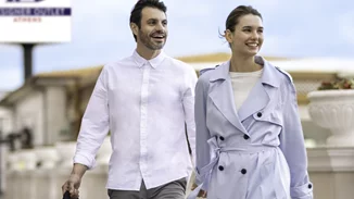 Μη χάσεις την Black Friday Summer Edition στο εκπτωτικό χωριό Designer Outlet Athens