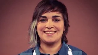 "Εγώ θέλω να πάω σε εκκλησία, να ντυθώ νύφη"