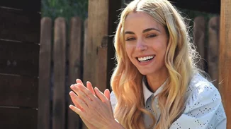 Δούκισσα Νομικού | Η πρώτη ανάρτηση μετά την αποχώρηση από "Το Πρωινό"