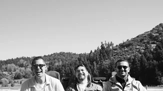 MasterChef | "H ατάκα της χρονιάς" από τον Λεωνίδα Κουτσόπουλο και τα ξεκαρδιστικά tweets με αφορμή την πρεμιέρα