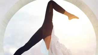 Τα 7 βήματα για αποτελεσματική απώλεια βάρους